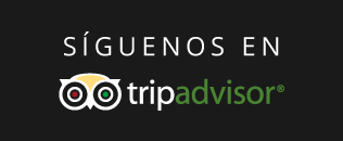 trip advisor