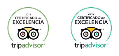 casaleopoldocaminodesantiago