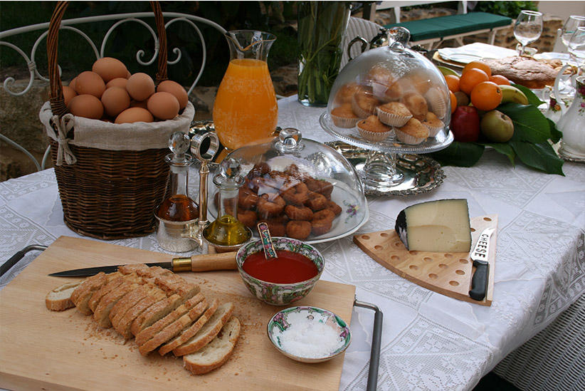 Fotografía de Casa Leopoldo 28