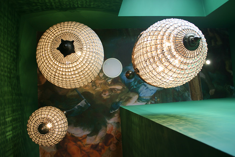 Fotografía de Casa Leopoldo 40